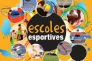 Prop de 400 escolars gaudiran de la CLOENDA DE LES ESCOLES ESPORTIVES 2013-14