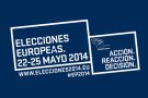 69.316 comarcans són cridats a les urnes al Baix Penedès a les eleccions europees