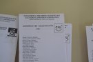CiU guanya a l’Arboç, a Albinyana, a Banyeres, a la Bisbal i empata amb ERC a Bonastre
