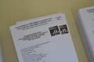 ERC guanya a Sant Jaume, El Vendrell, Bellvei, Calafell, Llorenç i empata a Bonastre