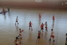 Deu poblacions del Camp de Tarragona i Terres de l’Ebre acullen dissabte les finals provincials trofeu Diputació d’Esports d’Equip en edat escolar