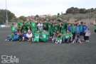 Campions i a 2a!! 