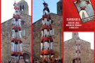 Clàssica de 8 a Terrassa