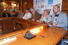 El XXII Torneig Andreu Santacana comptarà amb la participació de 300 jugadors i jugadores d'hoquei base