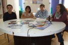 S’obre el període d’inscripcions dels Casals d’Estiu