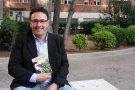 Potser sí, relat o conte, però la poesia és el que m’omple