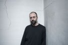 Aquest diumenge finalitza la programació del primer semestre del TÀG amb un concert de Dídac Rocher