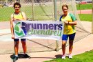 4 infantils a la final del Campionat de Catalunya