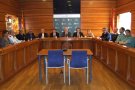 Els fets il·lícits al Vendrell disminueixen un 2,5% en l’últim any