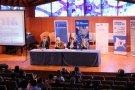 Primera edició del Dia de l'Emprenedoria del Sud de Catalunya al Vendrell