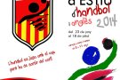  Vine al nostre campus d'estiu
