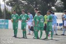  Gran èxit del 17è Torneig Pau Casals 