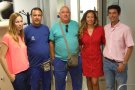 El programa “Treball i Formació” combina accions de formació i experiència laboral per inserir persones aturades de llarga durada  