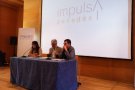 La Responsabilitat Social ajuda a millorar la destinació turística del Penedès 
