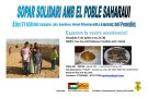 Sopar solidari