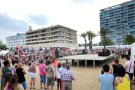 La Fira Turismar dóna pas a una temporada d’estiu amb bones perspectives turístiques 