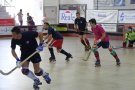 VIII Trobada d'Hoquei del Club d'Esports Vendrell
