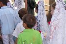 Festes del Pa Beneit 