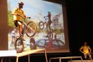 La XIX Nit de l’Esport del Vendrell omple el TÀG reconeixent als esportistes pels seus valors