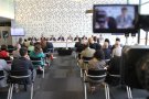 L'EINA del Vendrell forma part de la nova acceleradora d'empreses de la Xarxa Start Up Catalonia