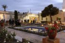 La Vil·la Museu Pau Casals presenta la programació de les seves activitats per aquest estiu 2014