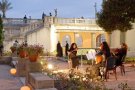 Coneix la vila de Pau Casals a través dels seus museus