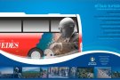 Inici de la temporada del bus turístic al Vendrell
