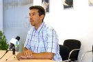 L'EINA ofereix un extens programa de cursos sobre tecnologies d'informació i comunicació per a empreses