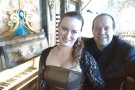 Insòlit concert d’orgue a la fresca, aquest proper divendres al Vendrell