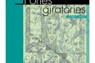 Llorenç Avinyó presenta el llibre Portes giratòries dimarts 22 de juliol al Vendrell