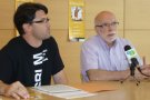 El festival de música tradicional Música a la Vila torna un any més al Tívoli amb propostes de gran qualitat
