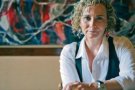 La premsa serà imprescindible vint anys més