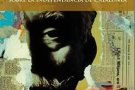Presentació del llibre de la vendrellenca Roser Pros-Roca