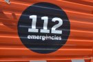Augmenten les trucades al telèfon d’emergències 112