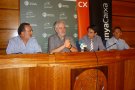 L’Ajuntament del Vendrell i CatalunyaCaixa signen un conveni per promoure l’habitatge social