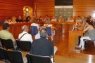 L’Ajuntament del Vendrell aprova de forma inicial les bases per a l'atorgament de places de transport escolar 