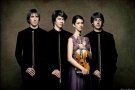 Obres de Beethoven i Schubert en el concert del Quartet Gerhard i Pau Codina al FIMPC