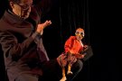 El Brossa Quartet estrena el seu concert familiar Faristolitis a l’Auditori Pau Casals 