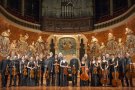 Dos concerts de l’orquestra Da Camera al Festival Internacional de Música Pau Casals