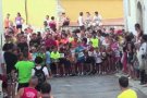 Festa Major d'estiu de Sant Vicenç de Calders