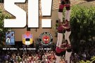 Aquest any, a Llorenç, sí