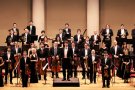 L’Orquestra Camerata XXI dedica el seu primer concert del FIMPC a la mar Mediterrània