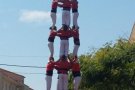 Diada de Llorenç