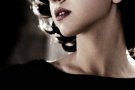 La pianista Khatia Buniatishvili oferirà un repertori de gran dificultat al Festival Internacional de Música Pau Casals 