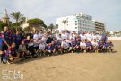 17è Torneig Eduard Manchón