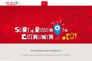 El portal surtderecercapercatalunya.cat es consolida com a referent d'activitats de divulgació científica per a les famílies