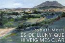 La Sala Portal del Pardo acull les obres del Concurs de Pintura del Vendrell