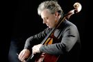 El violoncel·lista Julius Berger tanca el 34è Festival Internacional de Música Pau Casals