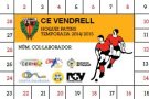 Preus de les entrades i de les targetes de col•laborador/a per a la temporada 2014-2015