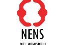 Els Nens del Vendrell reprendren la temporada